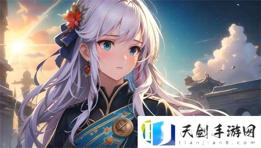欧洲尺码日本尺码专线中老年：帮助消费者根据自己的体型和穿着习惯-获取个性化的尺码建议