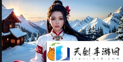绝母动漫第6集免费资源值得观看吗-精彩剧情解析