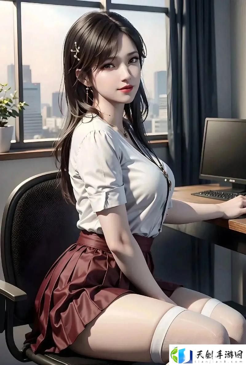 无人区电影高清免费完整版：探索荒无人烟的心灵之旅：解锁独特美味新秘籍