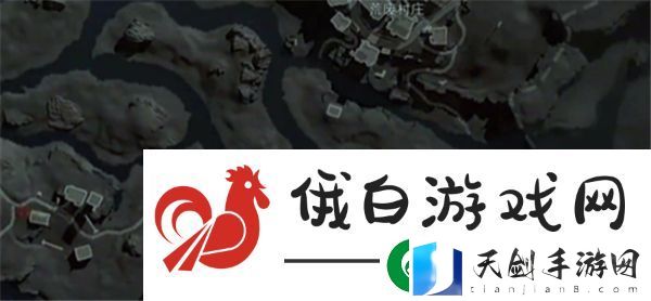 三角洲行动每日密码12月12日2024年