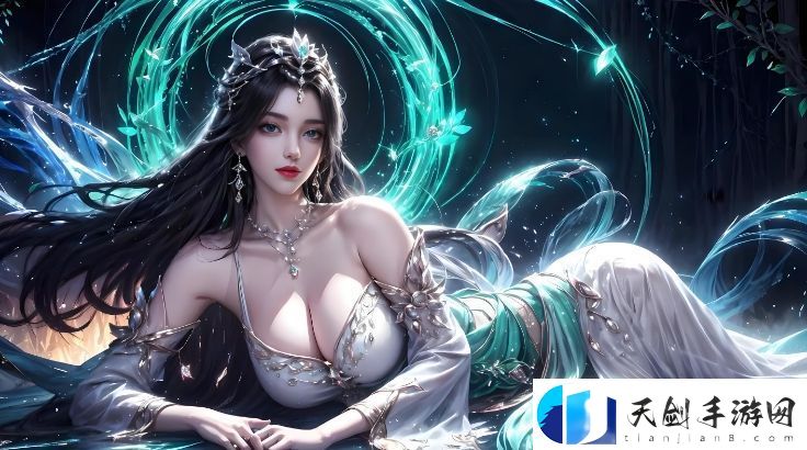 如何获取高清大片CS