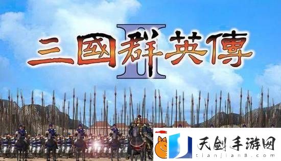 游民商城春季特惠