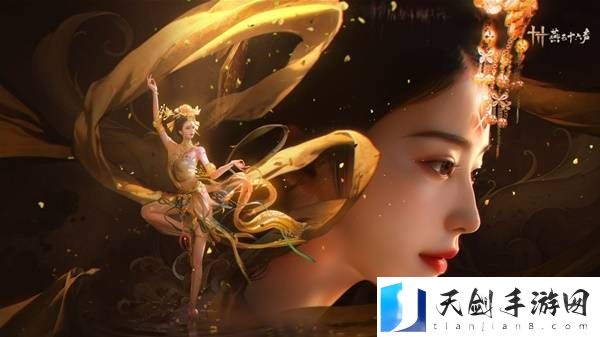 燕云十六声多人团本伞配装与循环攻略 燕云十六声伞怎么玩