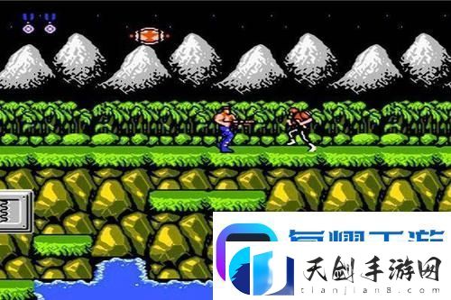 如龙8解锁技能继承栏：掌握技能继承-提升战斗力！