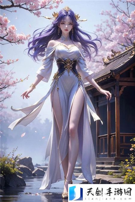 国精产品一区一区三区：开启品质新纪元
