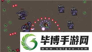 地平线零之曙光地球的深层奥秘大门电力系统揭秘与未来发展展望