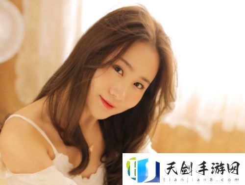 911制品厂麻花：传统手艺与现代制造相结合的美味代名词