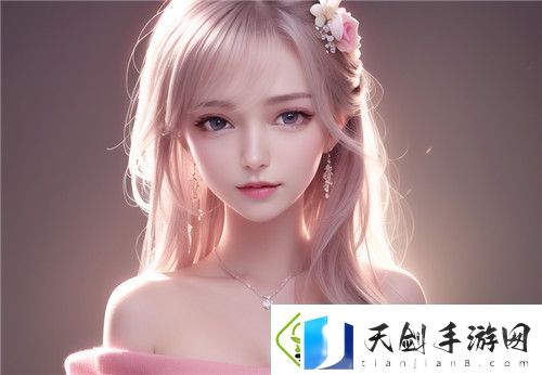 特殊后宫班1.9汉化：探索游戏内容与玩家反馈的精彩历程