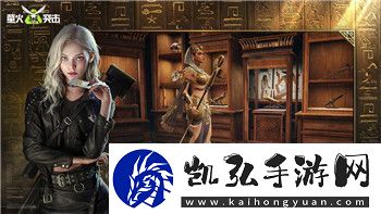 帝国神话怎么样养鱼-掌握这些技巧-让你的鱼群健康茁壮成长