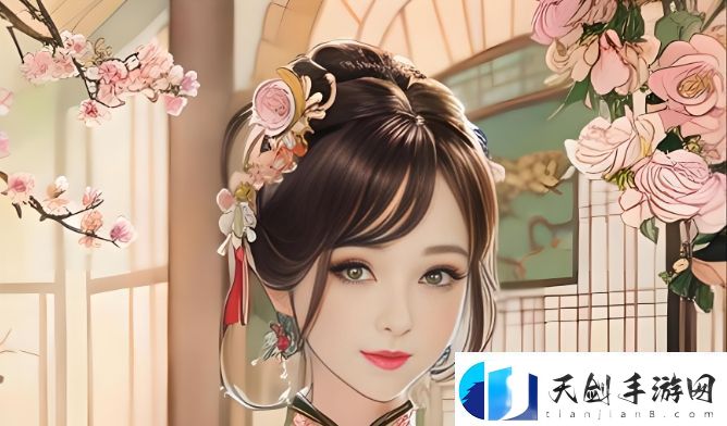 爽、躁多水、快、深点触手-这些情感与身体的交织背后是什么原因