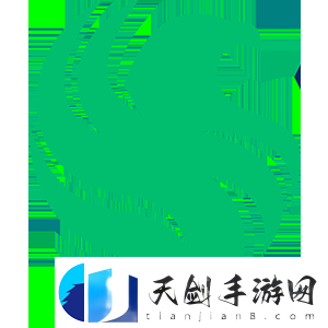 新王的试炼场