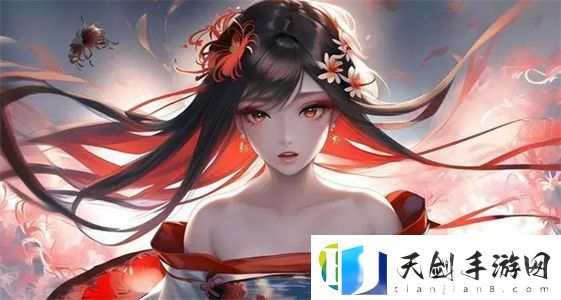 老BWBWBWBWBW对欢迎您：感受温暖的家的味道