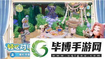 长安幻想手游职业推荐九玄