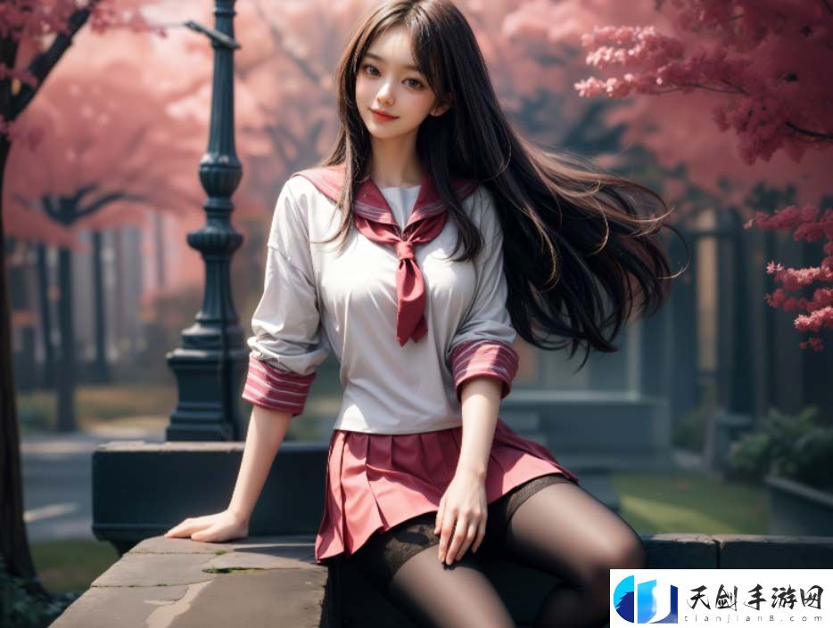 如何选择最适合你的CSGO交易平台-了解人马一级CSGO交易站的优势与安全性
