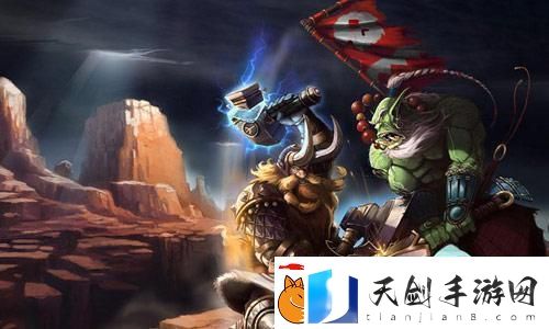 中山庆典SSR支援卡究竟值不值得入手-深度测评带你一探究竟！