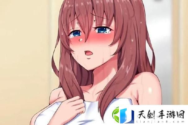 充满幻想的少女たちよ在线观看动漫游戏免费