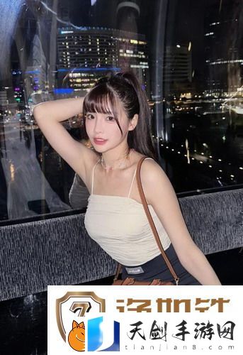 成品网站1688免费入口网页版怎样