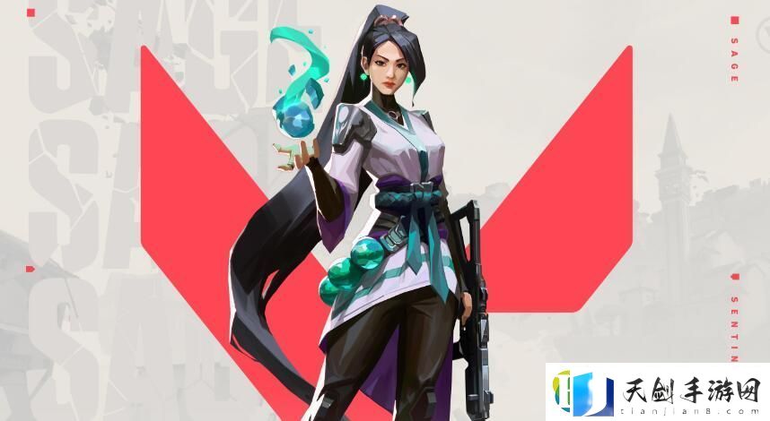 无畏契约准星代码大全