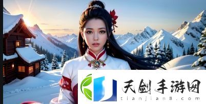 如何选择和使用黄色软件app：避免安全隐患和法律问题的技巧