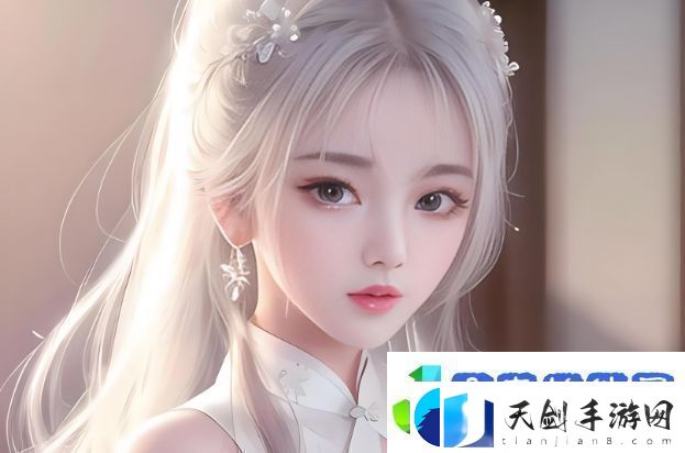 快拨出天我是你母亲歌词背后的深情与文化影响是什么