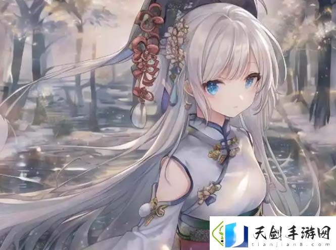 日本一曲二曲三曲四曲都是什么-深入了解其音乐与文化背景