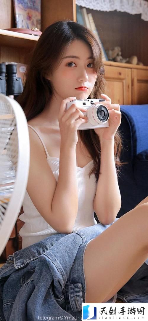 暗交小拗女一区二区三区，用户热议：年轻一代的情感探索与自我认知