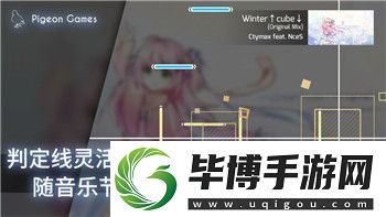 抢滩登陆3D兑换码怎么用啊-详细教程教你轻松兑换福利与奖励