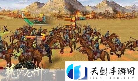 鹅鸭杀鹣鹉职业深度解析