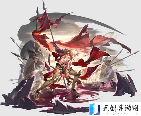 崩坏星穹铁道万敌角色前瞻 万敌技能及星魂介绍