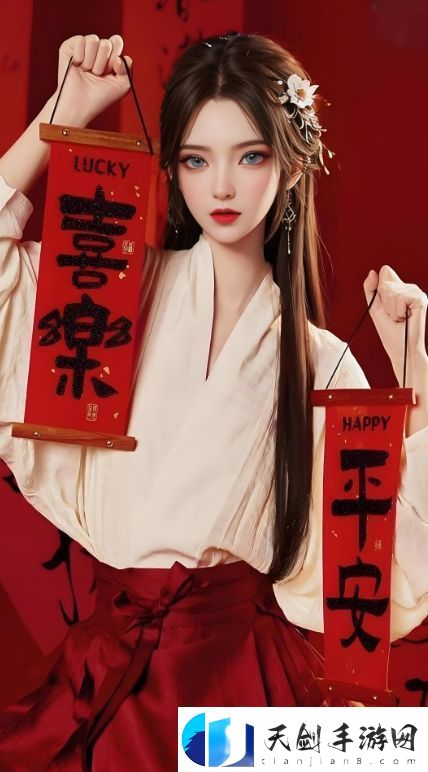 沉香一线产区和二线产区的区别有哪些
