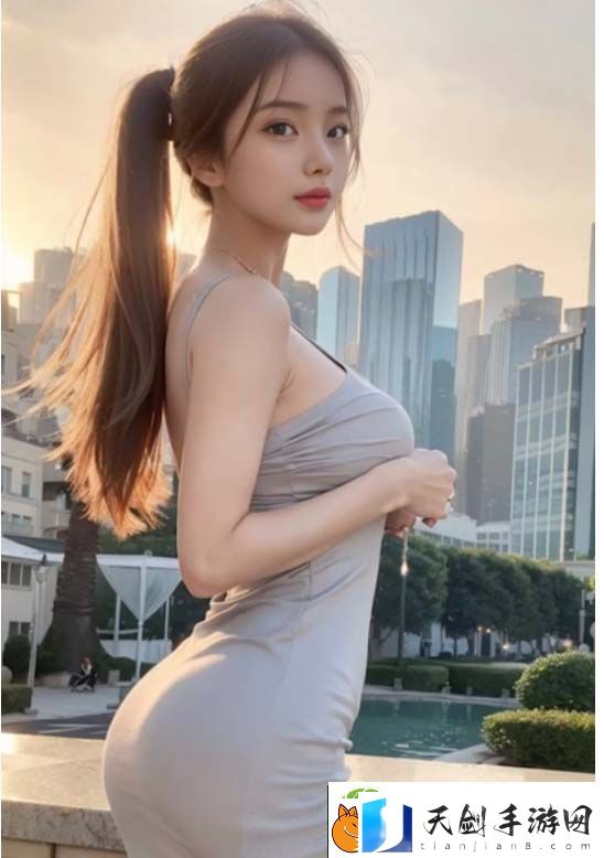 扌喿辶畐图片是怎样展示独特文化的