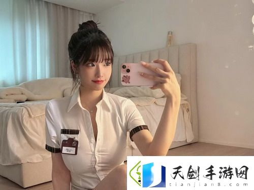 重庆天气预报如诗如画网友