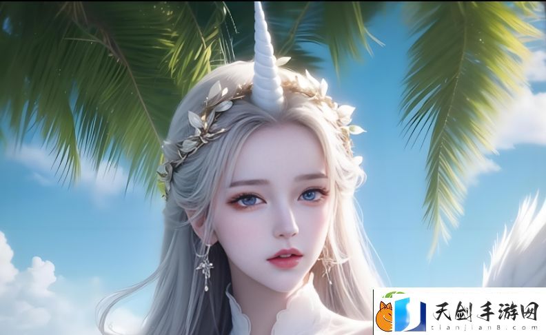 少妪wwb搡bbbb搡bbbb引发的热议背后隐藏着什么