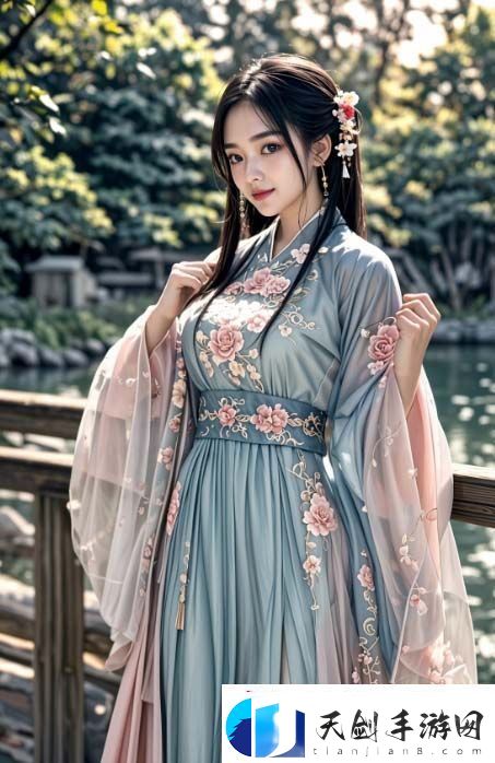 YSL水蜜桃86满十八与88哪个更适合你的肤色与妆容风格