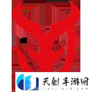 Heroic短暂的蜜月期在EPL