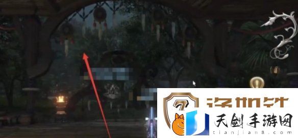 ff14新事业图拉尔旅行公司怎么过