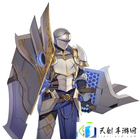 超时空方舟全角色信物喜好/解锁方式一览