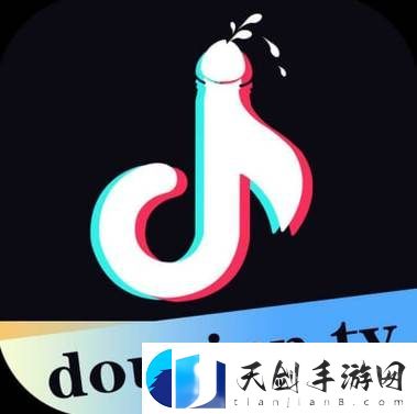 探索社交新趋势