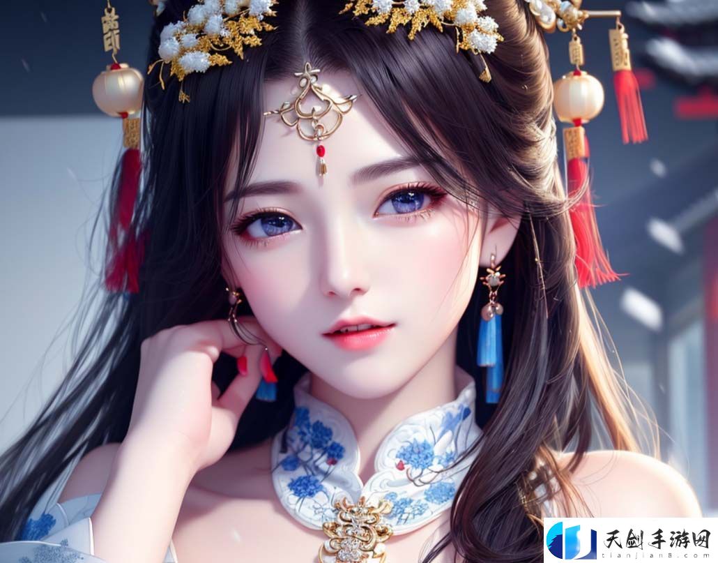 如何解决公与媳之间的矛盾