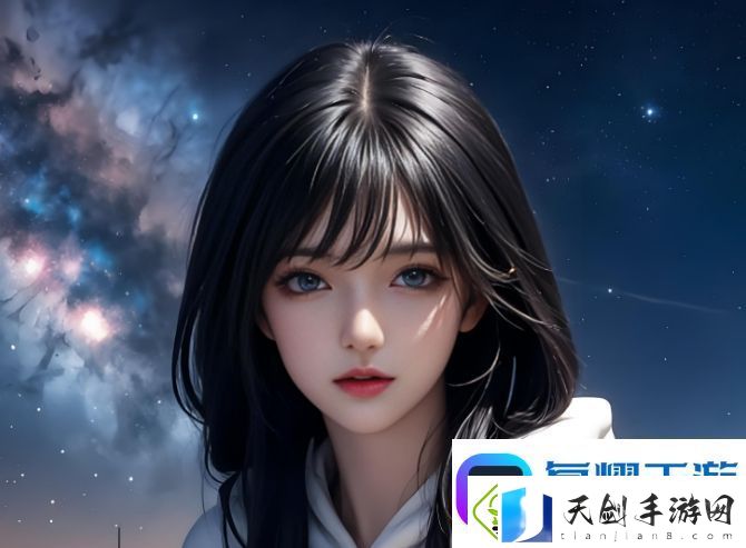 国精产品一区三区中含VA的作用及选择指南：如何挑选最适合你的营养补充品