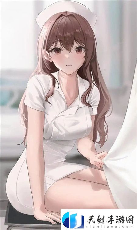 蜜唇直播app：创新社交与娱乐的完美结合