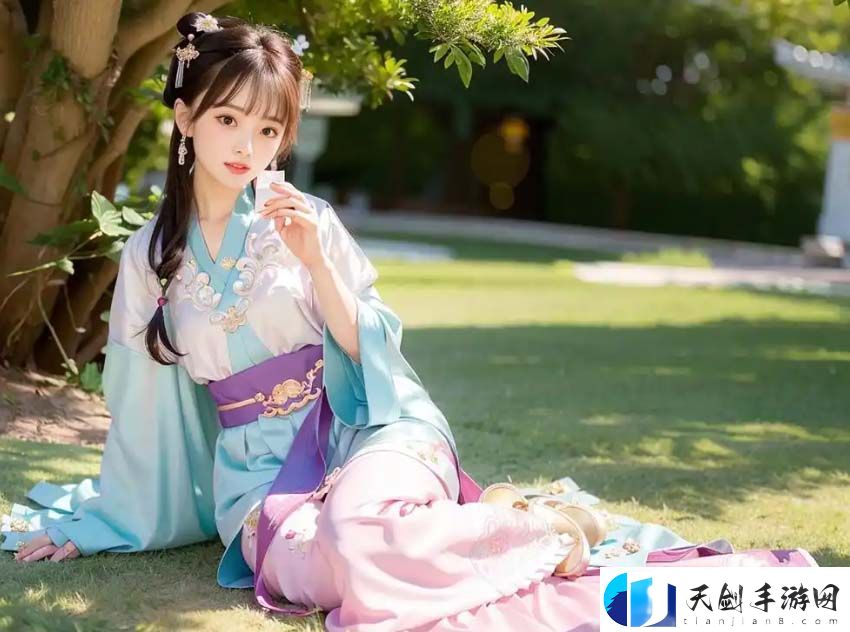 哪一省份的免费网站在线观看人数最多-揭秘背后的原因与趋势
