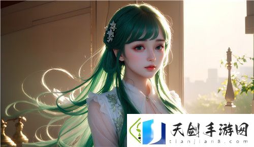 waswaswaswasxilxil3888在现代科技领域的深远影响与创新探索