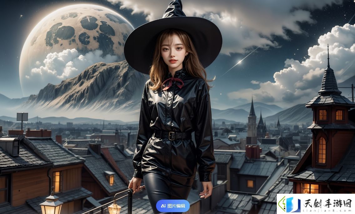 如何通过有效的策略提升短视频页入口站推广效果