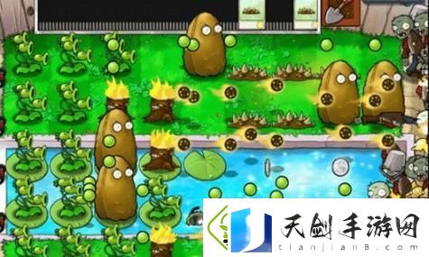 第五人格玩家社**流心得与组队信息探讨合作与对抗的乐趣