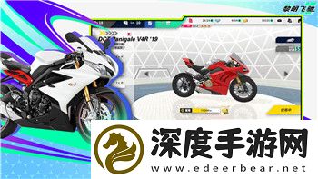 遗迹灰烬重生闪光碎片怎么刷新的啊-探索游戏机制和获取技巧