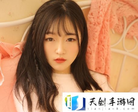 成色P31S是国精产品吗：深入解析成色P31S的特性和市场认可度