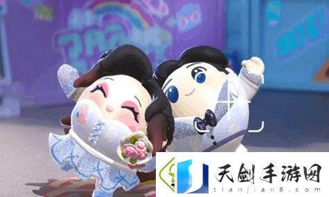 原神4.5卡池角色分析：谁是你下一个强力伙伴