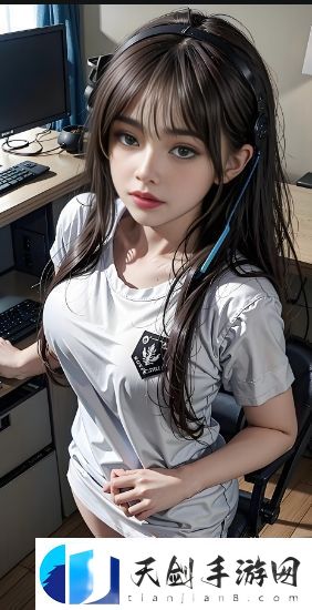 大地资源13如何推动绿色经济发展与资源的可持续利用