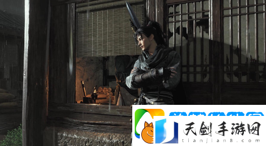 燕云十六声人生指南任务奖励有什么-燕云十六声人生指南任务奖励汇总